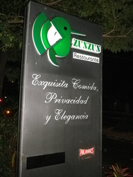 Restaurant Zunzun09.jpg